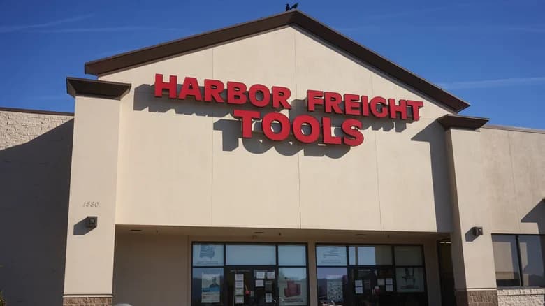Major Recalls in Harbor Freight's History and Their Implications