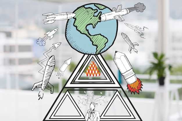 Harnessing Evolution's Power - The Five Most Effective Pillars of Cultural Transformation