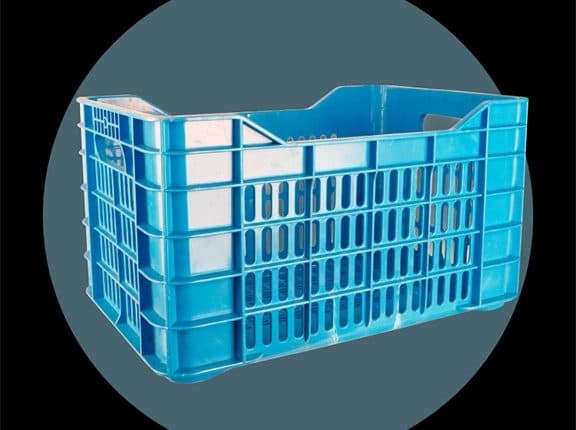 Suspension of HDPE Import Safeguard Measures and Its Logistics Impact