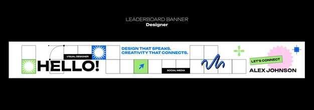 Header Logo Image Max-Width 220px - A Practical Guide to Responsive Logo Sizing