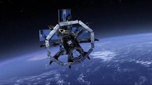 Remondo Debuts PAIS Microsatellite Payload Delivering Sub‑30cm Resolution at Constellation Scale