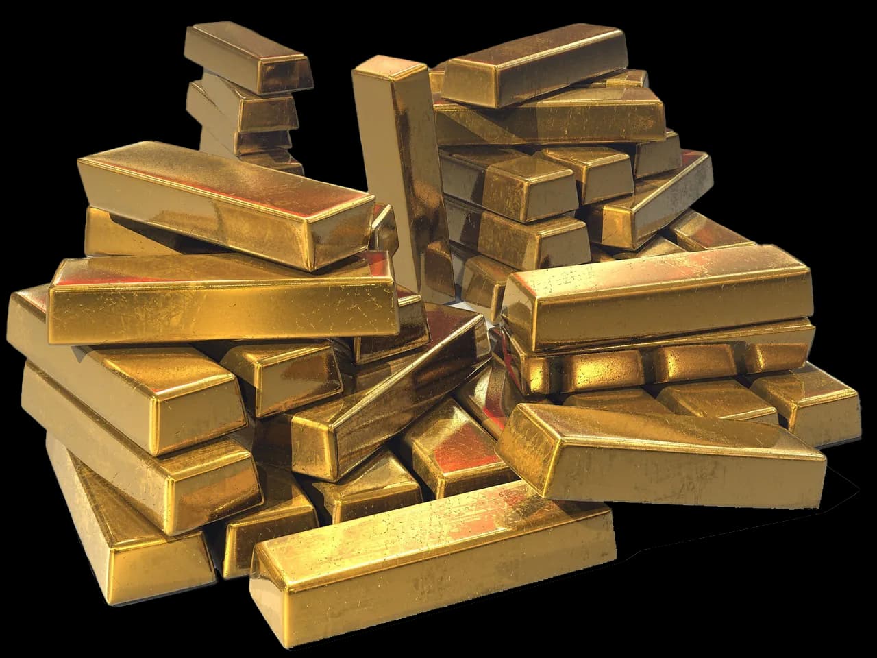 How Rigour and Vigilance Uncovered Gaps Behind Major Gold and Diamond Thefts at Toronto and Brussels Airports