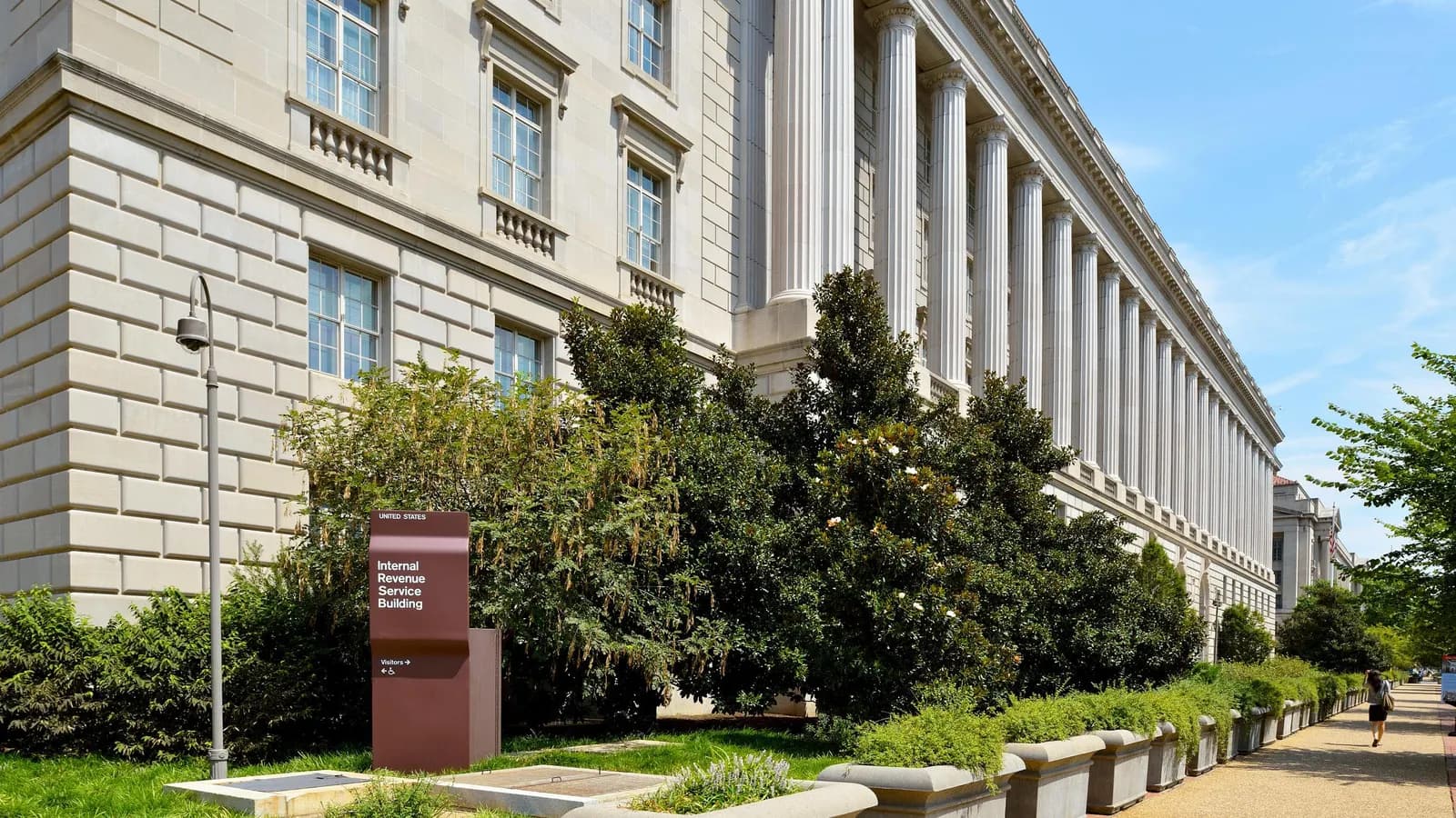 401(k) Contribution Cap Boosted to $24,500 in 2026 with New IRA Limits Announced