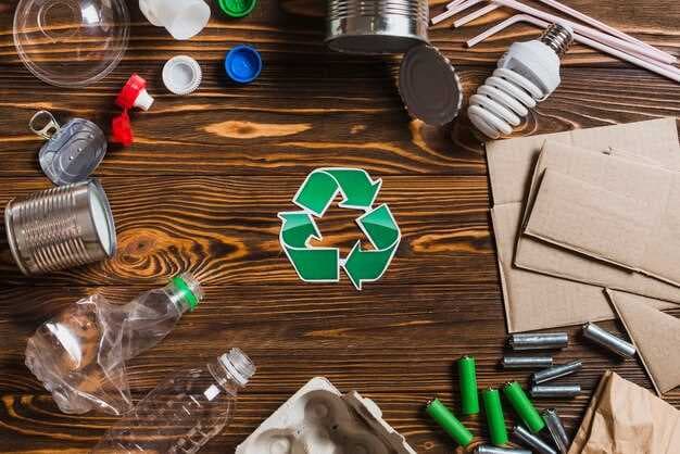 Higher Recycling Rates Offer the Best Solution to China's Scrap Duties