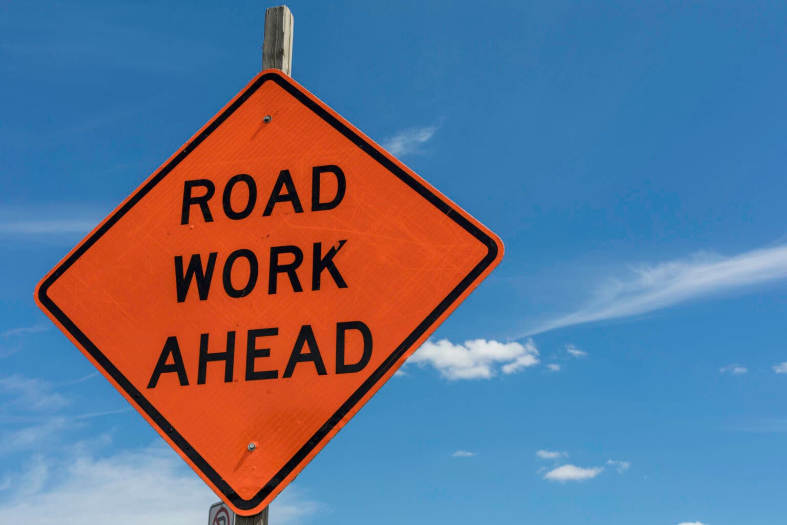 Hwy. 17 Twinning: 22.5 km Upgrade Between Renfrew and Arnprior