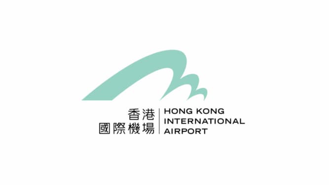 Hong Kong International Airport’s Cargo Sees Uptick in October Amid Strengthening Export Markets and Trade Connectivity