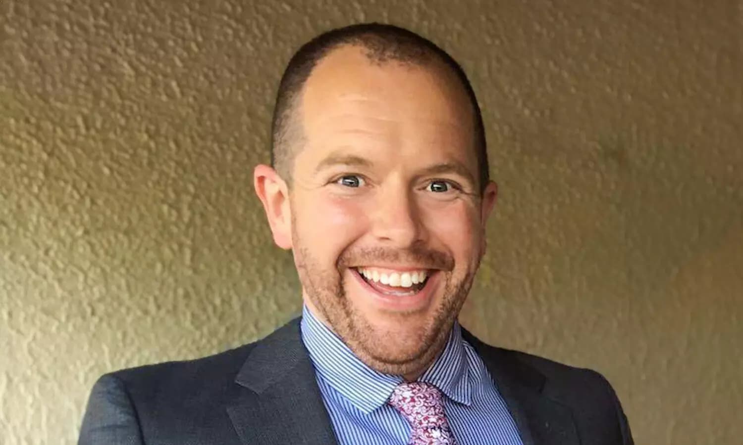 The Impact and Legacy of Conor Brannigan in the Global Air Cargo Sector