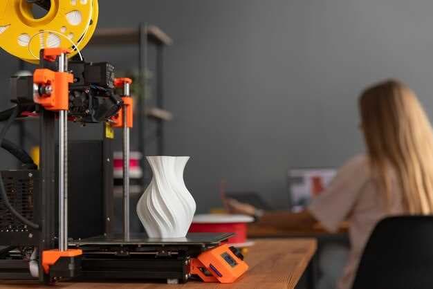 How 3D Printing Solves Supply Chain Challenges - On-Demand Manufacturing