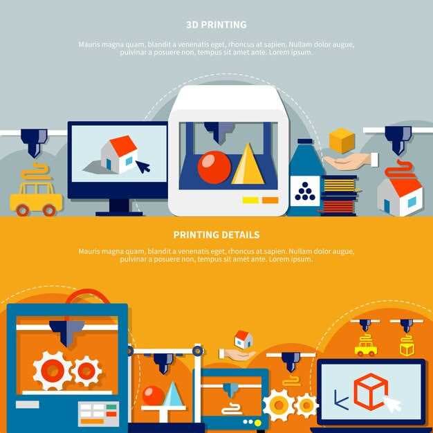 How 3D Printing Will Transform Supply Chain Management