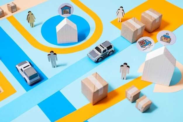 How 3PL Streamlines Supply Chains - Benefits, Strategies, and ROI