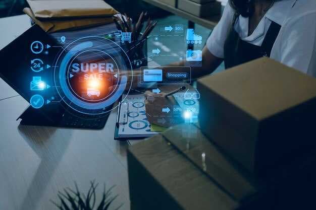 How AI in Shipping Accelerates Efficiency, Reduces Costs, and Drives Growth