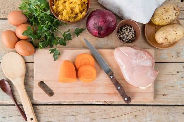 How Alternative Proteins Are Reshaping Meat Industries - Trends
