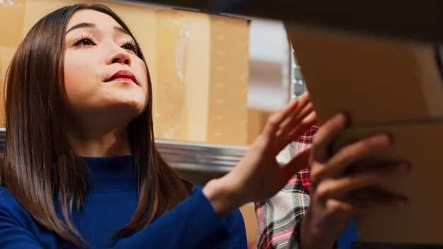 How Amazon Leverages Last-Mile Delivery for Its Logistics