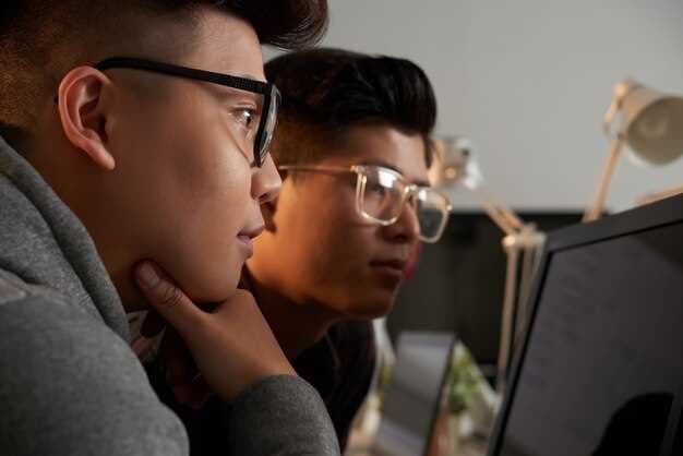 How Apprenticeships Create Tech Career Pathways and Close Talent Gaps