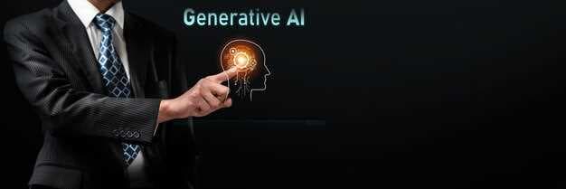 How Artificial Intelligence Is Transforming Business