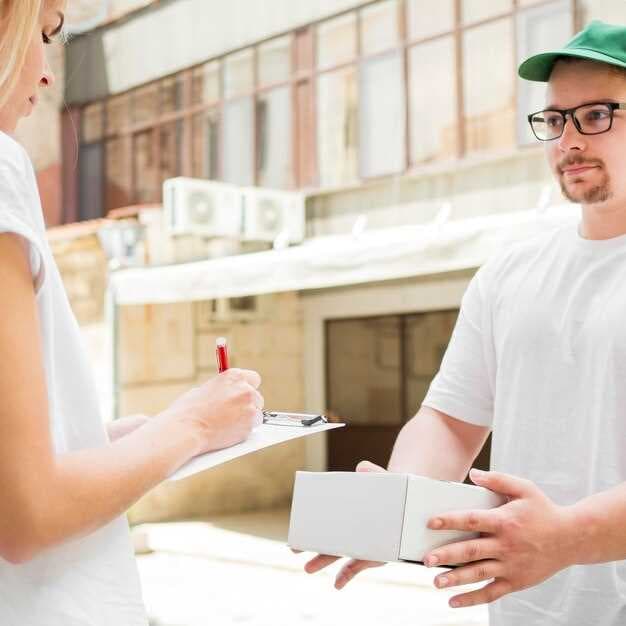 How Better Shipping Contracts Benefit BarkBox Owners