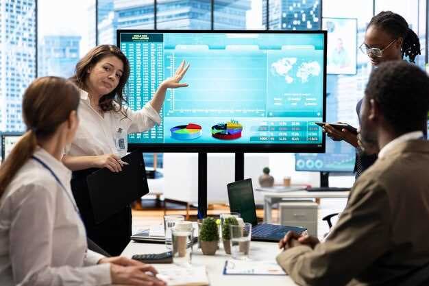 How Big Data and Analytics Drive Supply Chain Success