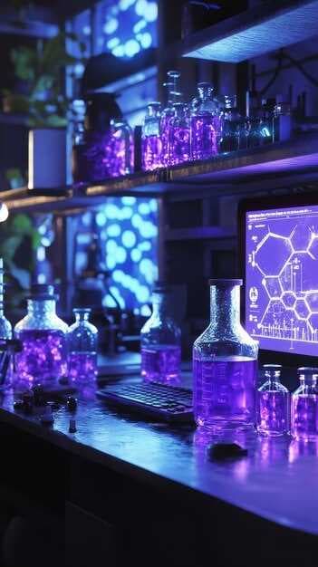 How Chemical Companies Transform with SAP S4HANA - A Practical Guide