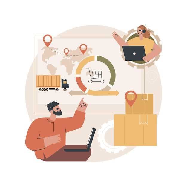 How Convoy Uses Amazon QuickSight to Improve Efficiency for Shippers and Carriers and Save Money with Data-Driven Decisions