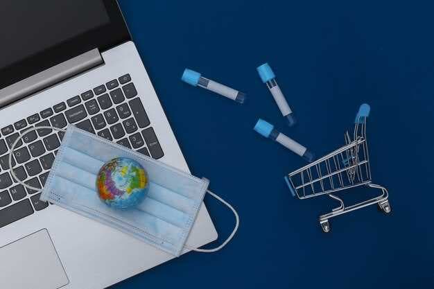 How COVID-19 Transformed the Global E-commerce Logistics Market - Trends, Impacts, and Outlook