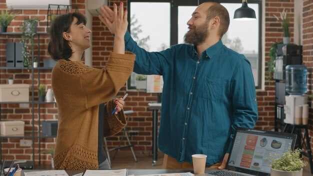 How Cross-Functional Collaboration Makes Everyone More Effective