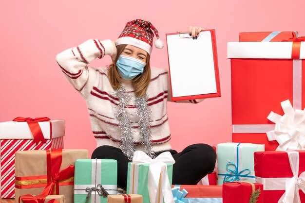 How Early Holiday Shopping Impacts Parcel Shipping - Trends & Tips