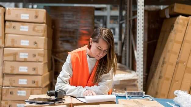 How European Freight Carriers Can Get More Orders Through Marketplaces