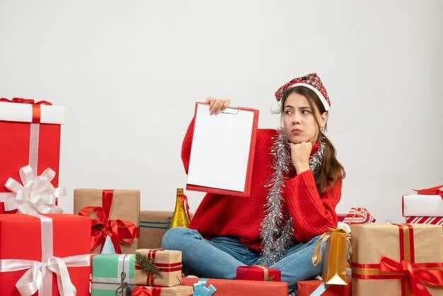 How FedEx, UPS, and Amazon Prepared for This Year's Holiday Shipping Deadlines