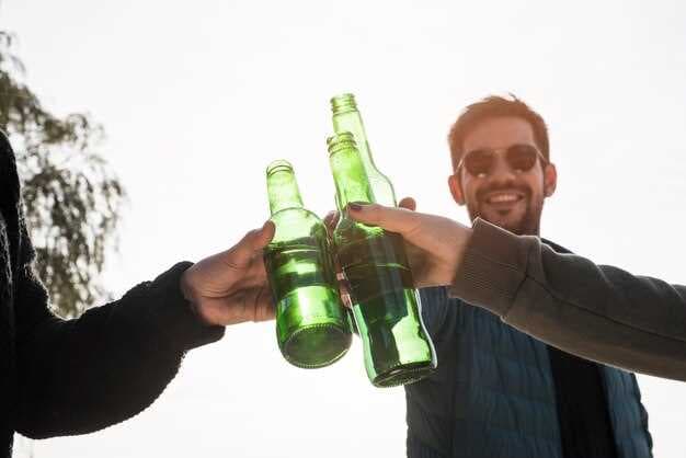 How Heineken Disrupted the Craft Beer Market Without Brewing a New Drink
