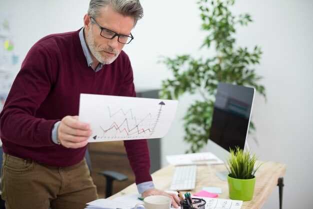 How Inventory Turnover Affects Business Profitability - Key Insights
