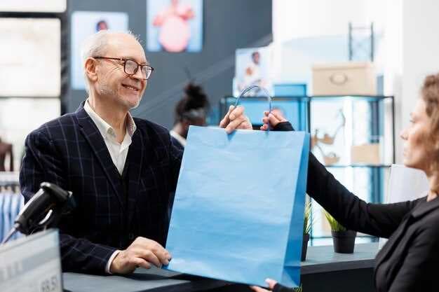 How Nordstrom Fosters Customer Loyalty Through a High-Quality CX