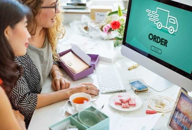 How Supply Chain Planning Boosted Profits for an Ecommerce Retailer