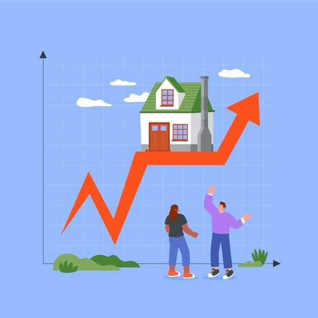 How the Rent-a-Demic Will Affect Today’s Industrial and Residential Markets