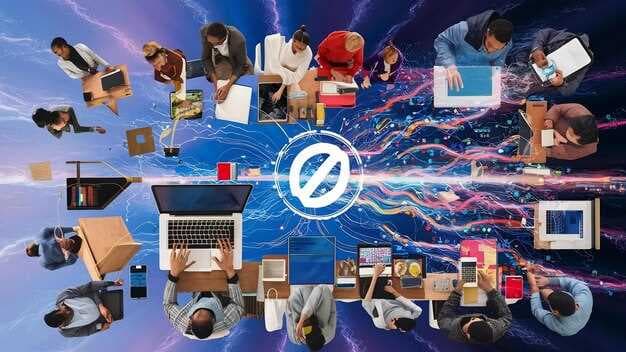 How to Avoid Delays in IT Procurement - Essential Tips and Strategies