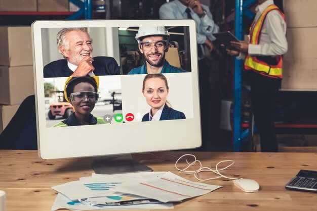 How to Build Trust in Virtual Teams - Practical Tips for Collaboration