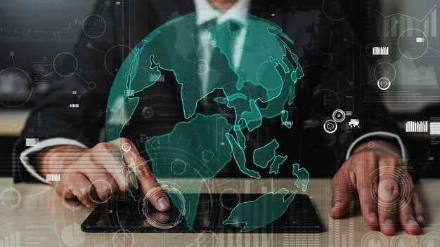 How to Fix Global Supply Chains for Good - Practical, Scalable Solutions for Resilience