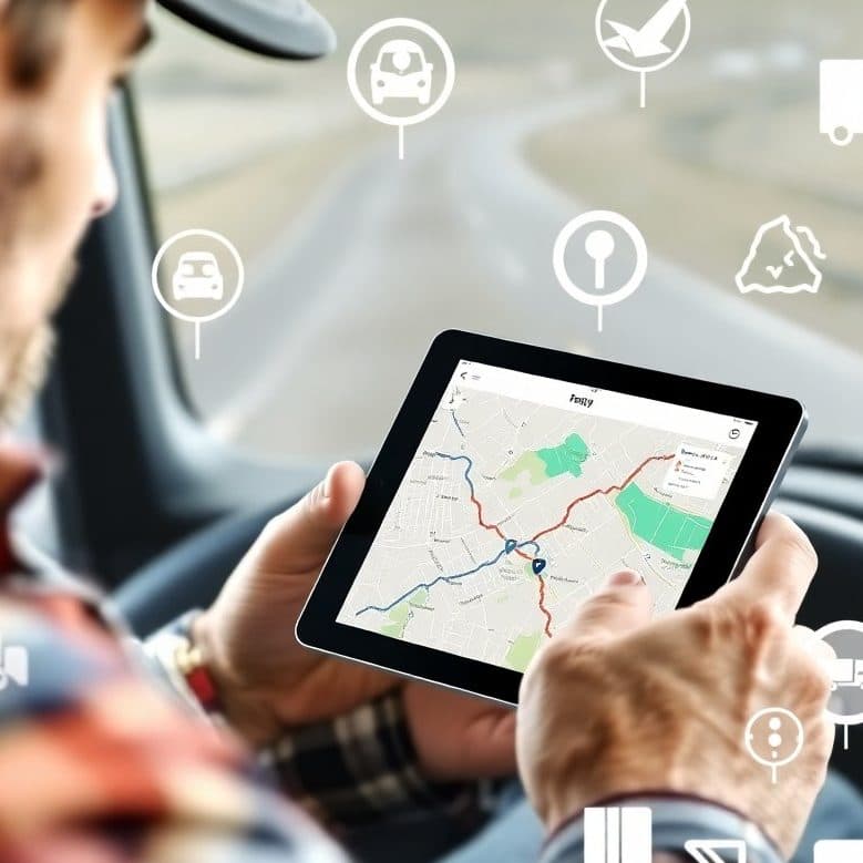 How to Manage Freight Contracts & Carrier Performance Effectively