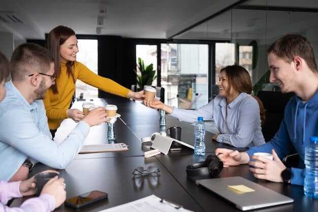 How Unilever Is Teaming With Startups to Reach New Markets - Strategies, Partnerships, and Growth Opportunities
