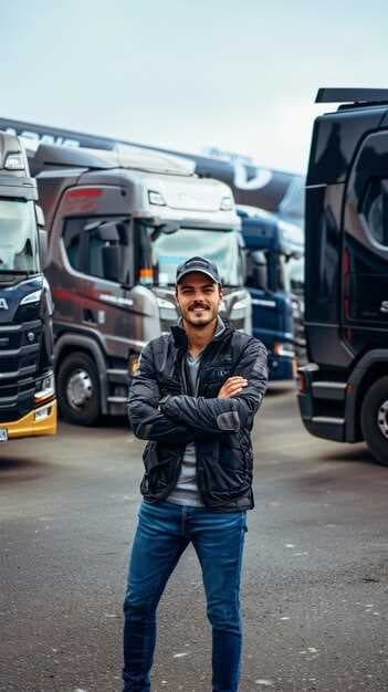 How Wealthy Backers Are Putting Convoy Trucking on the Road to Success