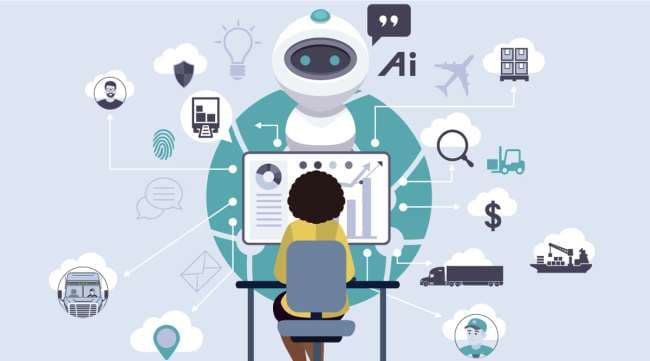 Balancing Human Skills and AI Technology: Keys to Successful AI Adoption in Transportation