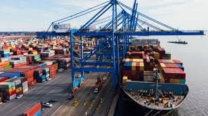 HD Hyundai Joins Forces with Tamil Nadu to Expand India’s Shipbuilding Ambitions and Its Effect on Global Transport