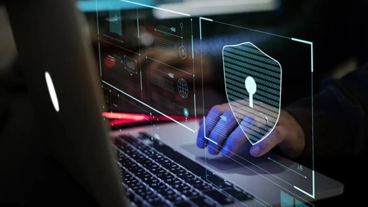 Identity Theft Risks in High-Value Cargo Transport and its Logistics Implications