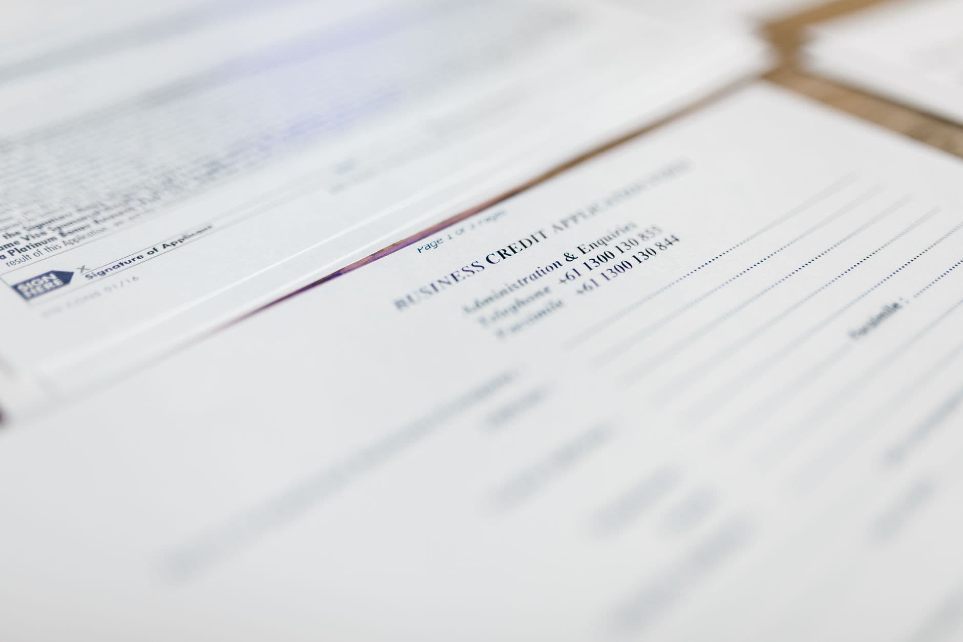How to Claim IEEPA Tariff Refunds in 2026 After the Supreme Court Ruling