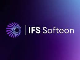 IFS Completes Acquisition of Softeon, Folding WMS Execution into Industrial AI Enterprise
