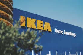 How IKEA Uses AI to Revolutionize Home Delivery and What It Means for Logistics