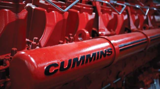 Large Methamphetamine and Cigarette Seizure After Commercial Truck Inspection in Saskatchewan
