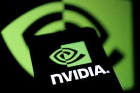 Charges Filed Against Two Chinese Nationals for Illegally Exporting Advanced Nvidia Chips