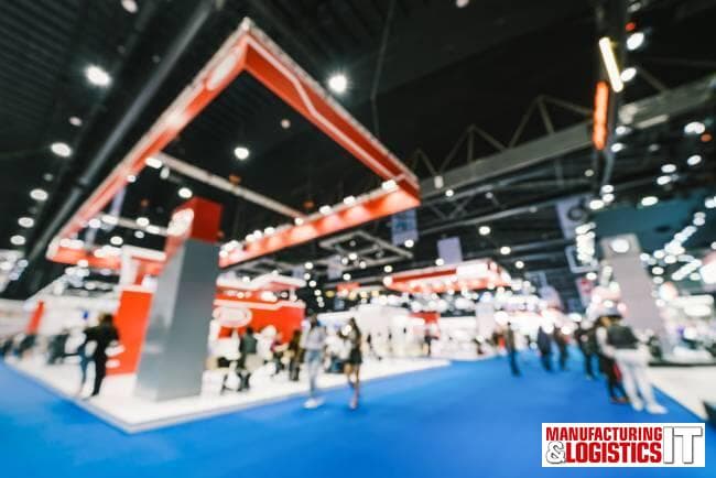 Registration Now Open for IMHX 2025: An Essential Gathering for Logistics Professionals