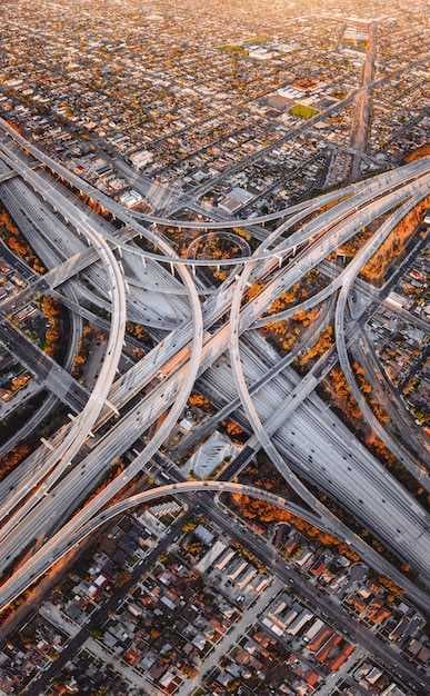 Impact of Strategic Choices on Urban Mobility Improvement - A Tehran Case Study