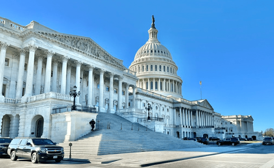 How the Withdrawal of SNAP Benefits Could Affect Freight Volumes and Logistics